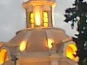 septiembre: Fiesta Patronal