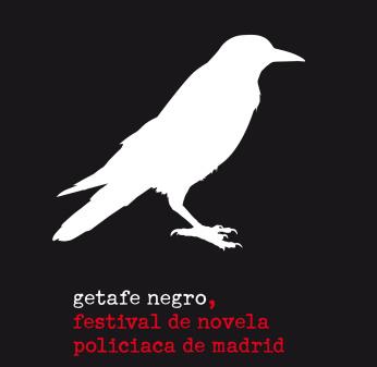 Getafe Negro 2019: Jo Nesbø conversará con Lorenzo Silva