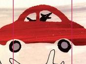 curioso incidente perro medianoche” Mark Haddon: lectura peculiar protagonista olvidarás fácilmente