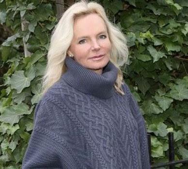 La carta olvidada (Lucinda Riley)