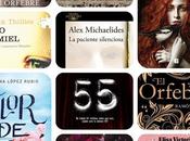 Resumiendo Septiembre 2019