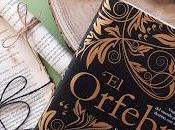 orfebre (Ramón Campos)