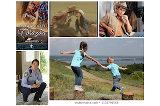 Apostando el corazón - Helena Pinén Apostando el corazón - Helena Pinén