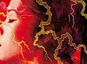 Opinión narradora traci chee