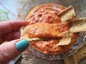 Muhammara