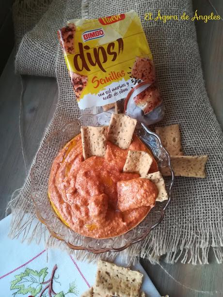 MUHAMMARA
