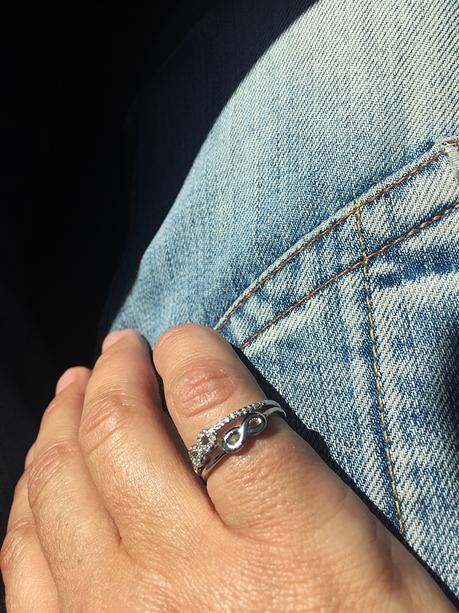 Descubriendo tiendas online: Joyería Taffeit