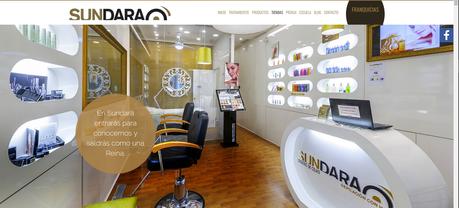 Experiencia: Lifting de pestañas en Sundara