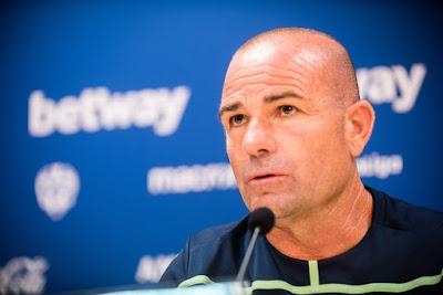 Previa Sevilla FC - Levante