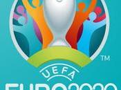 jugadores sevillistas convocados selecciones