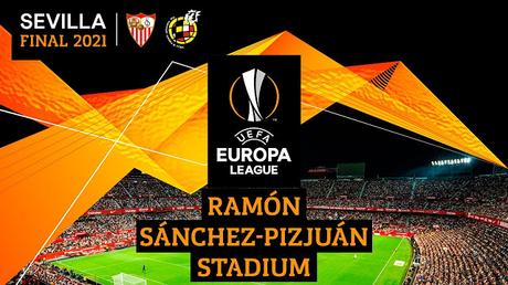 Previa Sevilla FC - Apoel