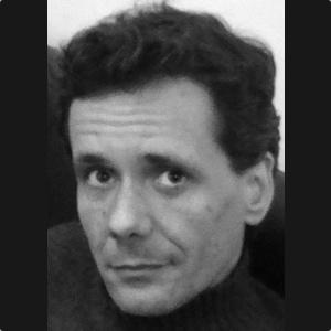 Promoción de libros: Mi avestruz de colores, de Ramón Ferreres (julio, 2019)