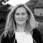 Reseña: El latido de la tierra de Luz Gabás (Planeta, 10 de septiembre de 2019)