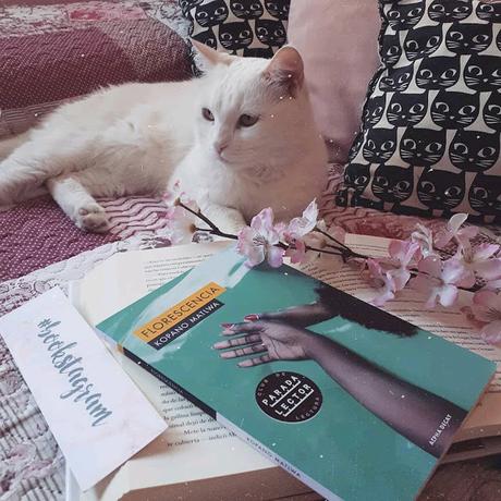 September Wrap Up: ¿Qué he leído este mes?