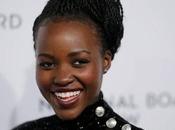 novela 'Americanah' contará serie televisión