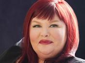 Cassandra Clare visitará España 2020