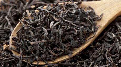 Descubre todos los beneficios del té negro