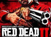 ‘Red Dead Redemption llegará próximo noviembre