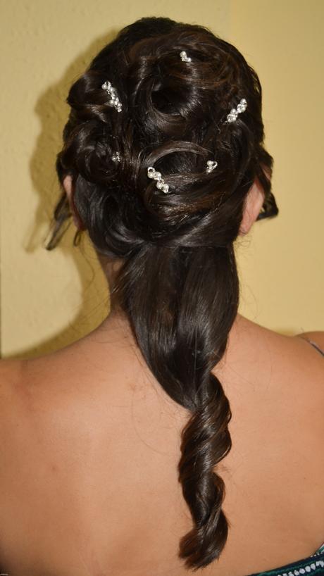 RECOGIDO SUSI
