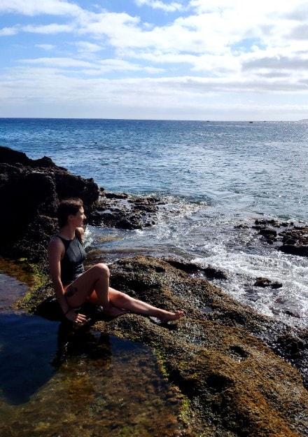 vistas-tejita-cala-sur-tenerife