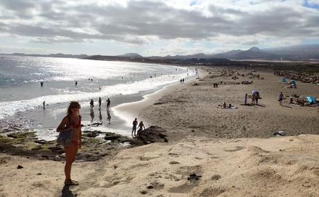 playa-tejita-sur-tenerife 