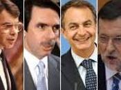 primeros culpables nazificación parte sociedad catalana