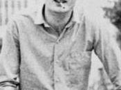 Tres estrellas rock estrella: cadáveres bien parecidos