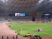 babá, presidente federaciones atletismo fútbol,