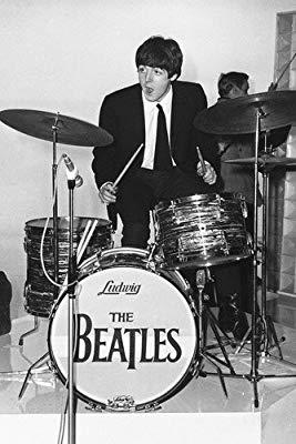 ANÉCDOTAS Y CURIOSIDADES DE LOS BEATLES EN EL ESTUDIO DE GRABACIÓN ANÉCDOTAS Y CURIOSIDADES DE LOS BEATLES EN EL ESTUDIO DE GRABACIÓN