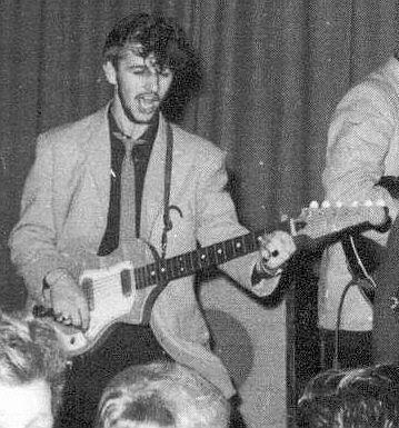 ANÉCDOTAS Y CURIOSIDADES DE LOS BEATLES EN EL ESTUDIO DE GRABACIÓN ANÉCDOTAS Y CURIOSIDADES DE LOS BEATLES EN EL ESTUDIO DE GRABACIÓN