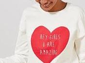 Colabora Kiabi lucha contra cáncer mama