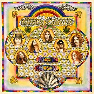 Lynyrd Skynyrd - Don't Ask Me No Questions (1974) Lynyrd Skynyrd - Don't Ask Me No Questions (1974)