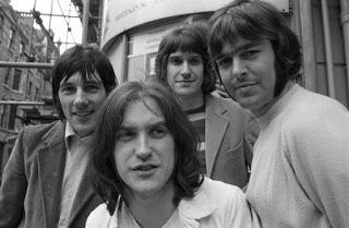 The Kinks - Australia (2019 Mix) The Kinks - Australia (2019 Mix)