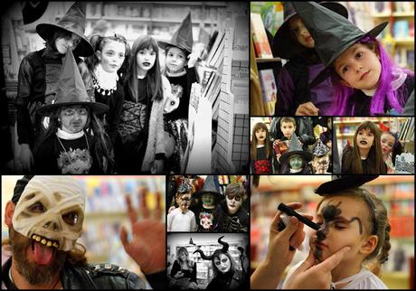 Arranca el Fantasti'CS 2019 de Castellón: Programación completa. Arranca el Fantasti'CS 2019 de Castellón: Programación completa.