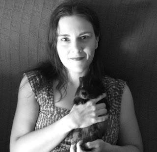 Arranca el Fantasti'CS 2019 de Castellón: Programación completa. Arranca el Fantasti'CS 2019 de Castellón: Programación completa.