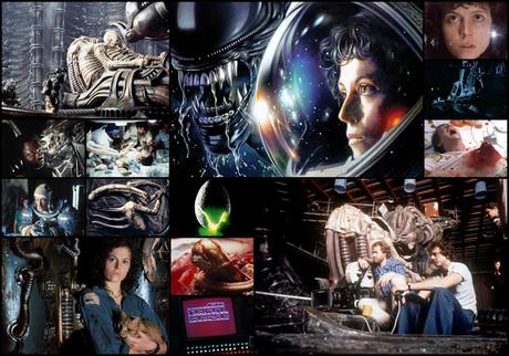 Arranca el Fantasti'CS 2019 de Castellón: Programación completa.