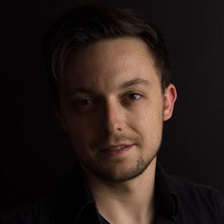 Arranca el Fantasti'CS 2019 de Castellón: Programación completa. Arranca el Fantasti'CS 2019 de Castellón: Programación completa.