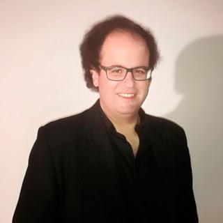 Arranca el Fantasti'CS 2019 de Castellón: Programación completa. Arranca el Fantasti'CS 2019 de Castellón: Programación completa.