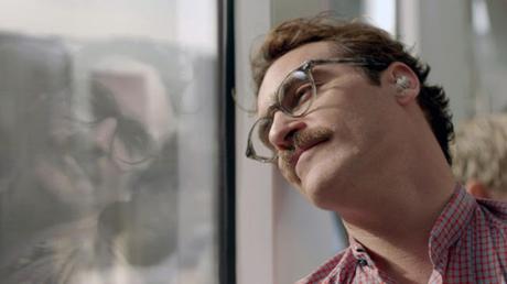 Joaquin Phoenix: Joker y sus otras grandes interpretaciones. Joaquin Phoenix: Joker y sus otras grandes interpretaciones.