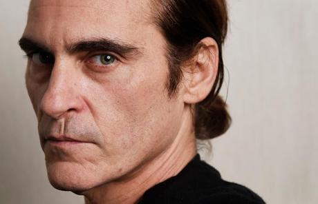 Joaquin Phoenix: Joker y sus otras grandes interpretaciones.