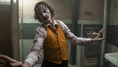 Joaquin Phoenix: Joker y sus otras grandes interpretaciones.