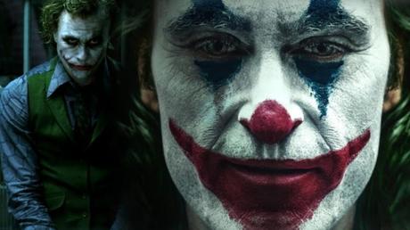 Joaquin Phoenix: Joker y sus otras grandes interpretaciones.