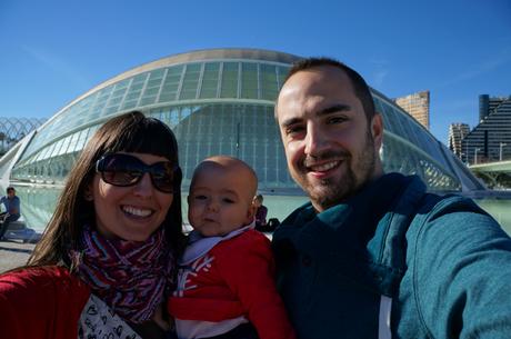 Ideas de destinos para viajar con niños en los puentes Ideas de destinos para viajar con niños en los puentes