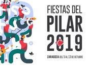 Zaragoza,Fiestas Pilar 2019: programación para niños familia