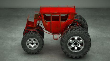 Personalizar GTD®: Qué es y cuándo hacerlo