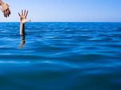 Promover GTD®: convicción, coherencia responsabilidad social