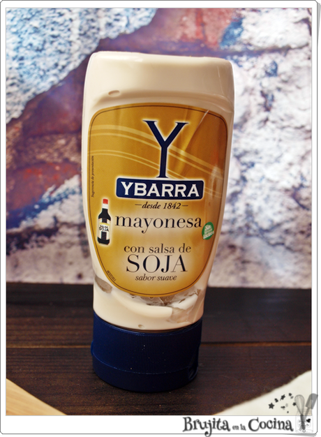 Cheesecake salada Cheesecake salada