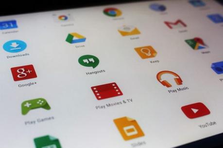 Aplicaciones de moda que harán desaparecer tu aburrimiento Aplicaciones de moda que harán desaparecer tu aburrimiento
