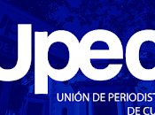 UPEC: NED, Soros,
