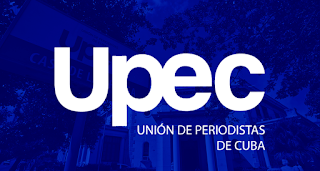 UPEC: Ni la NED, ni Soros, ni la OEA